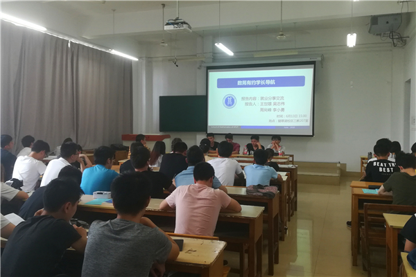 20180614110934117206.jpg QQ图片20180614102403_副本.jpg